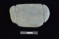 網墜藏品圖，第1張