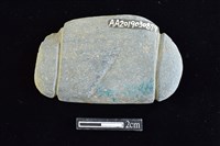 網墜藏品圖，第2張