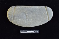 網墜藏品圖，第2張