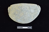 網墜藏品圖，第1張