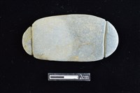 網墜藏品圖，第1張