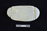 網墜藏品圖，第2張