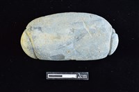 網墜藏品圖，第2張