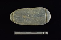 網墜藏品圖，第1張