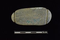 網墜藏品圖，第2張