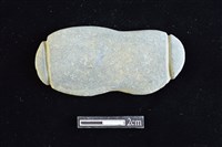 網墜藏品圖，第1張