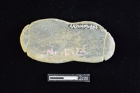 網墜藏品圖，第2張