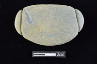 網墜藏品圖，第1張