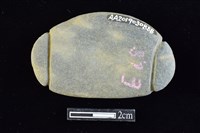 網墜藏品圖，第2張