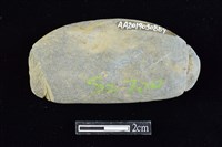 網墜藏品圖，第1張