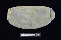 網墜藏品圖，第2張