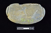 網墜藏品圖，第2張