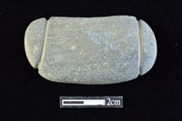 網墜藏品圖，第1張