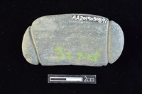 網墜藏品圖，第2張