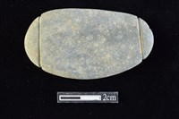 網墜藏品圖，第2張