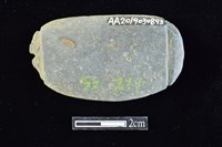 網墜藏品圖，第2張