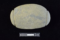 網墜藏品圖，第1張