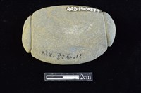 網墜藏品圖，第2張