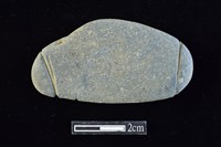 網墜藏品圖，第2張