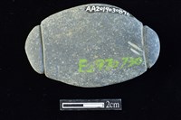 網墜藏品圖，第2張