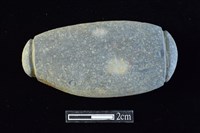 網墜藏品圖，第1張