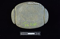 網墜藏品圖，第2張