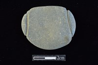 網墜藏品圖，第1張