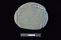 網墜藏品圖，第2張