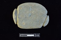 網墜藏品圖，第1張