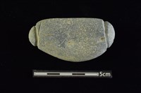 網墜藏品圖，第1張