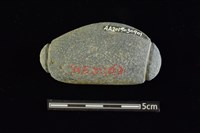 網墜藏品圖，第2張