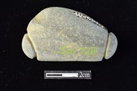 網墜藏品圖，第1張