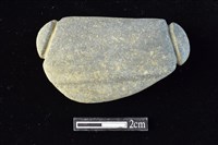 網墜藏品圖，第2張