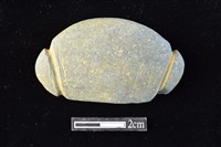 網墜藏品圖，第1張