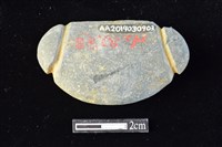 網墜藏品圖，第2張