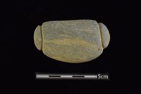 網墜藏品圖，第1張