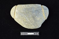 網墜藏品圖，第1張