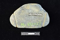 網墜藏品圖，第2張