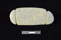 網墜藏品圖，第1張