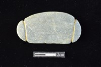 網墜藏品圖，第1張