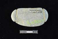 網墜藏品圖，第2張