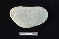 網墜藏品圖，第1張