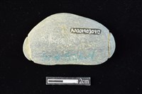 網墜藏品圖，第2張