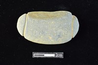 網墜藏品圖，第1張