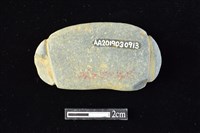 網墜藏品圖，第2張