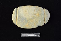 網墜藏品圖，第1張