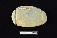 網墜藏品圖，第2張