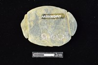 網墜藏品圖，第2張