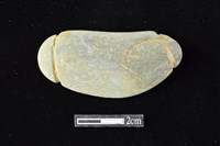 網墜藏品圖，第1張