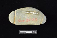 網墜藏品圖，第2張